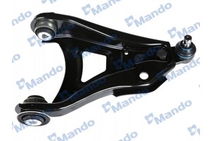 Mando Ψαλίδι, Ανάρτηση Τροχών - MSA015386