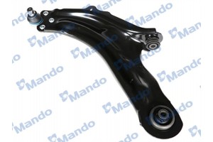 Mando Ψαλίδι, Ανάρτηση Τροχών - MSA015387