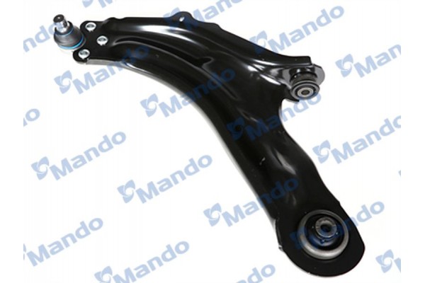 Mando Ψαλίδι, Ανάρτηση Τροχών - MSA015387