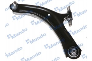 Mando Ψαλίδι, Ανάρτηση Τροχών - MSA015389