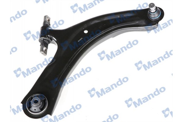 Mando Ψαλίδι, Ανάρτηση Τροχών - MSA015390