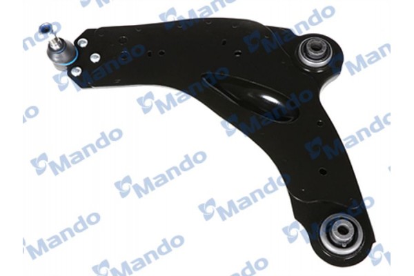 Mando Ψαλίδι, Ανάρτηση Τροχών - MSA015393