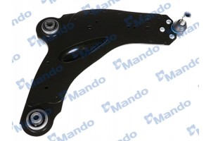 Mando Ψαλίδι, Ανάρτηση Τροχών - MSA015394