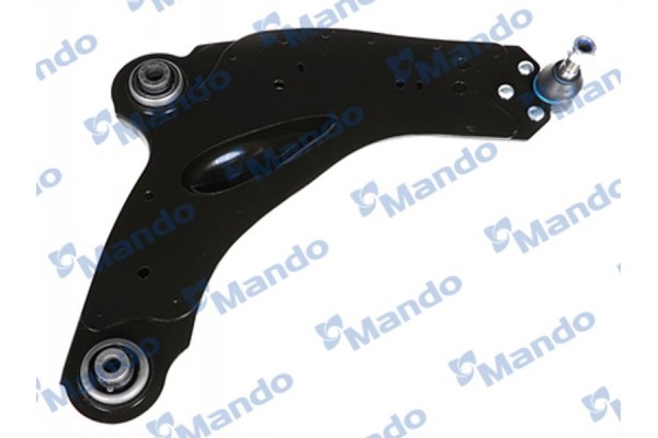 Mando Ψαλίδι, Ανάρτηση Τροχών - MSA015394