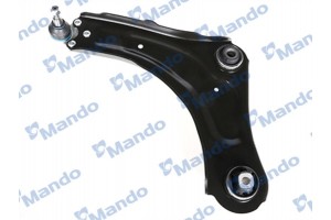 Mando Ψαλίδι, Ανάρτηση Τροχών - MSA015395