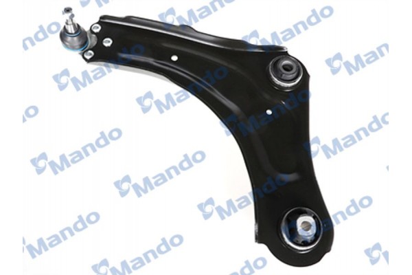 Mando Ψαλίδι, Ανάρτηση Τροχών - MSA015395