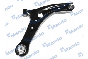 Mando Ψαλίδι, Ανάρτηση Τροχών - MSA015407