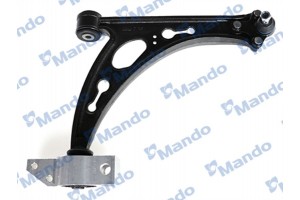 Mando Ψαλίδι, Ανάρτηση Τροχών - MSA015424