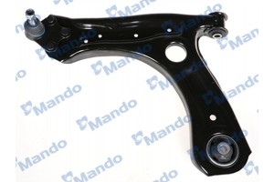 Mando Ψαλίδι, Ανάρτηση Τροχών - MSA015442