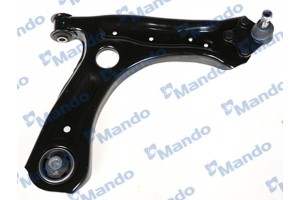 Mando Ψαλίδι, Ανάρτηση Τροχών - MSA015443