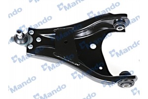 Mando Ψαλίδι, Ανάρτηση Τροχών - MSA015448