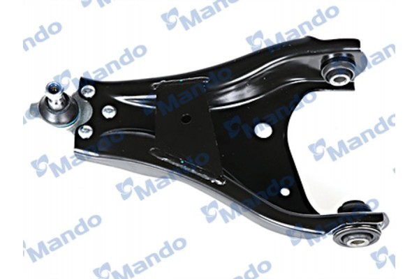 Mando Ψαλίδι, Ανάρτηση Τροχών - MSA015448