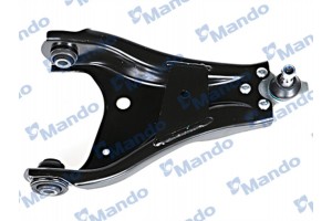 Mando Ψαλίδι, Ανάρτηση Τροχών - MSA015449