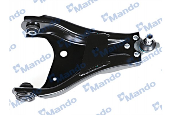 Mando Ψαλίδι, Ανάρτηση Τροχών - MSA015449