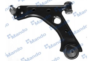 Mando Ψαλίδι, Ανάρτηση Τροχών - MSA015453