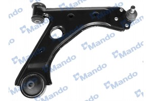 Mando Ψαλίδι, Ανάρτηση Τροχών - MSA015454