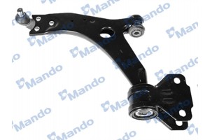 Mando Ψαλίδι, Ανάρτηση Τροχών - MSA015471