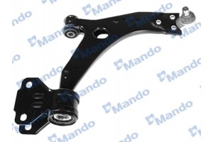 Mando Ψαλίδι, Ανάρτηση Τροχών - MSA015472