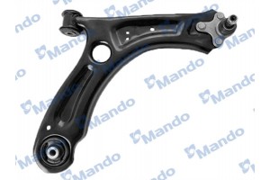 Mando Ψαλίδι, Ανάρτηση Τροχών - MSA015480