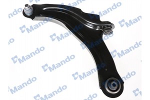 Mando Ψαλίδι, Ανάρτηση Τροχών - MSA015481