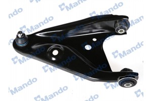 Mando Ψαλίδι, Ανάρτηση Τροχών - MSA015487