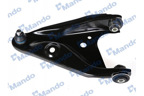 Mando Ψαλίδι, Ανάρτηση Τροχών - MSA015487