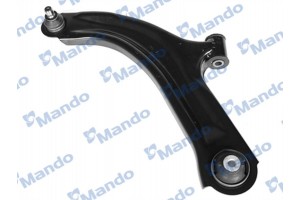 Mando Ψαλίδι, Ανάρτηση Τροχών - MSA015493