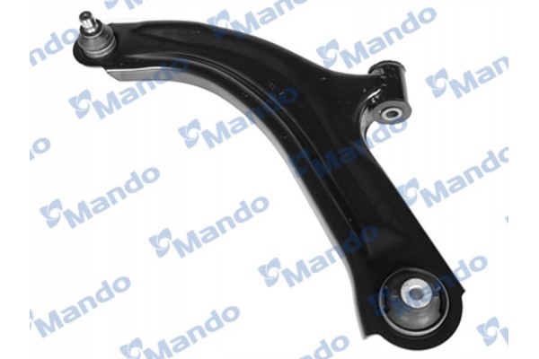 Mando Ψαλίδι, Ανάρτηση Τροχών - MSA015493