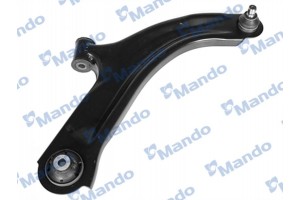 Mando Ψαλίδι, Ανάρτηση Τροχών - MSA015494