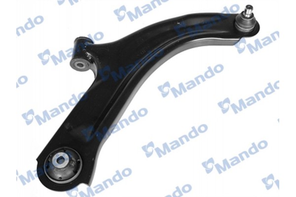 Mando Ψαλίδι, Ανάρτηση Τροχών - MSA015494