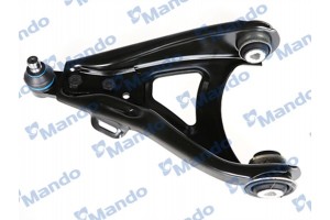 Mando Ψαλίδι, Ανάρτηση Τροχών - MSA015495