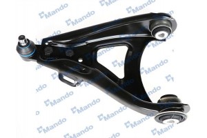 Mando Ψαλίδι, Ανάρτηση Τροχών - MSA015495