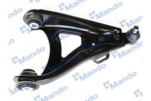 Mando Ψαλίδι, Ανάρτηση Τροχών - MSA015496