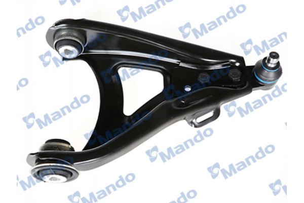 Mando Ψαλίδι, Ανάρτηση Τροχών - MSA015496