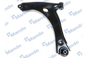 Mando Ψαλίδι, Ανάρτηση Τροχών - MSA015505