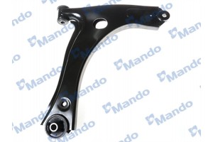 Mando Ψαλίδι, Ανάρτηση Τροχών - MSA015506