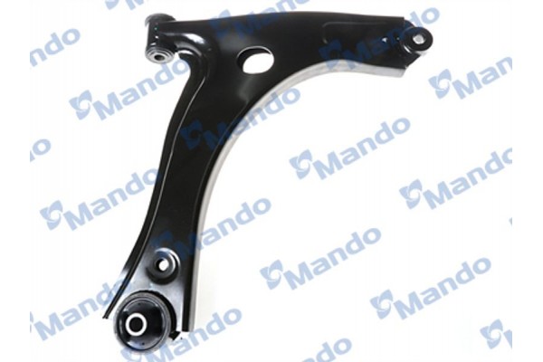 Mando Ψαλίδι, Ανάρτηση Τροχών - MSA015506