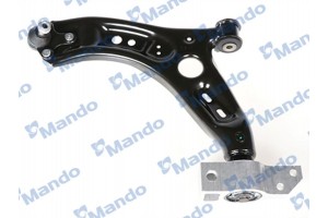 Mando Ψαλίδι, Ανάρτηση Τροχών - MSA015511