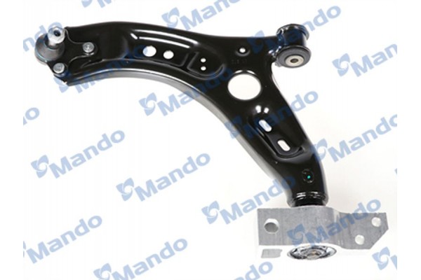 Mando Ψαλίδι, Ανάρτηση Τροχών - MSA015511