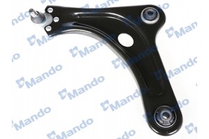 Mando Ψαλίδι, Ανάρτηση Τροχών - MSA015515