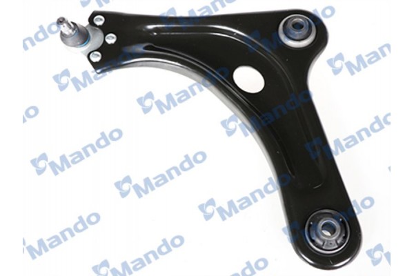 Mando Ψαλίδι, Ανάρτηση Τροχών - MSA015515