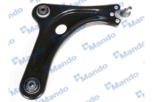 Mando Ψαλίδι, Ανάρτηση Τροχών - MSA015516