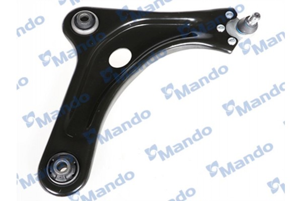 Mando Ψαλίδι, Ανάρτηση Τροχών - MSA015516