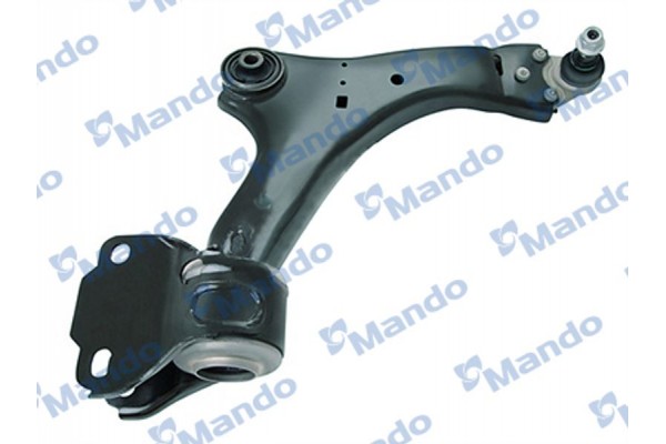 Mando Ψαλίδι, Ανάρτηση Τροχών - MSA015517