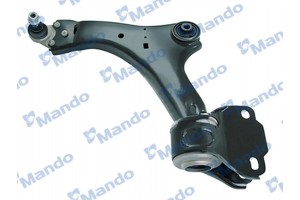 Mando Ψαλίδι, Ανάρτηση Τροχών - MSA015518