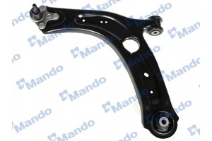 Mando Ψαλίδι, Ανάρτηση Τροχών - MSA015527