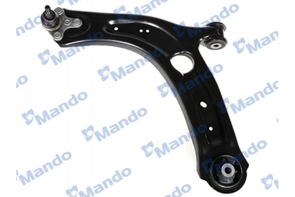 Mando Ψαλίδι, Ανάρτηση Τροχών - MSA015527