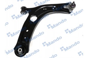 Mando Ψαλίδι, Ανάρτηση Τροχών - MSA015528