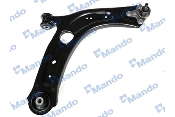 Mando Ψαλίδι, Ανάρτηση Τροχών - MSA015528