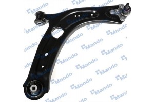 Mando Ψαλίδι, Ανάρτηση Τροχών - MSA015528